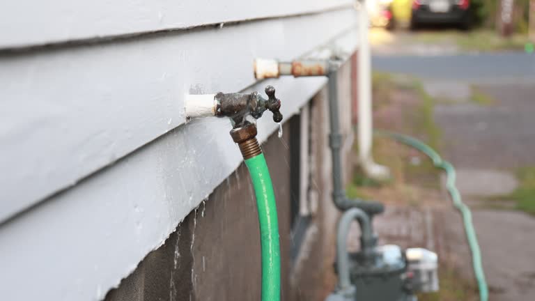 Trusted West Union, OH Junk Removal Experts